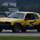 Illustration for article titled The 24 Hours Of LeMons South 2008 Uber Gallery
